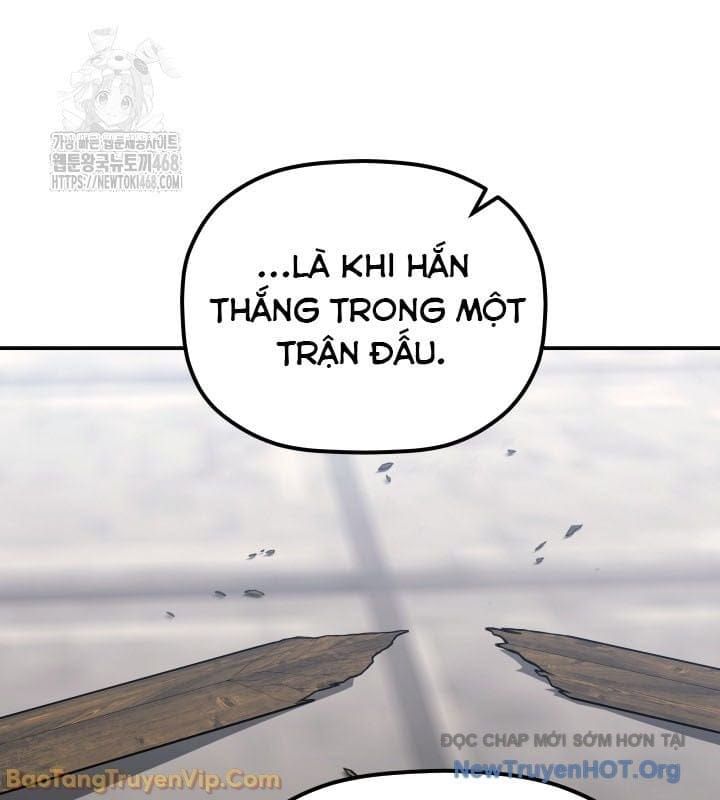 đọc truyện Tiểu Công Tử Của Ân Hạ Thương Đoàn Chương 41 ảnh 111 tại Thiên Thai Truyện