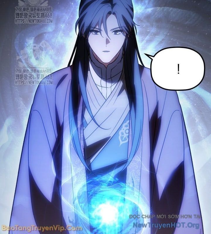 đọc truyện Tiểu Công Tử Của Ân Hạ Thương Đoàn Chương 41 ảnh 115 tại Thiên Thai Truyện