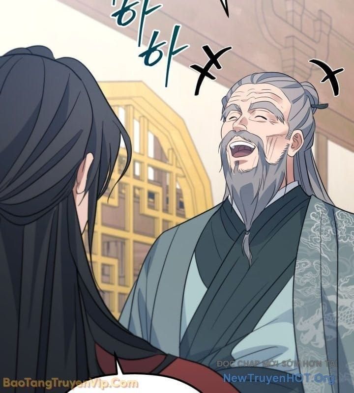 đọc truyện Tiểu Công Tử Của Ân Hạ Thương Đoàn Chương 41 ảnh 118 tại Thiên Thai Truyện