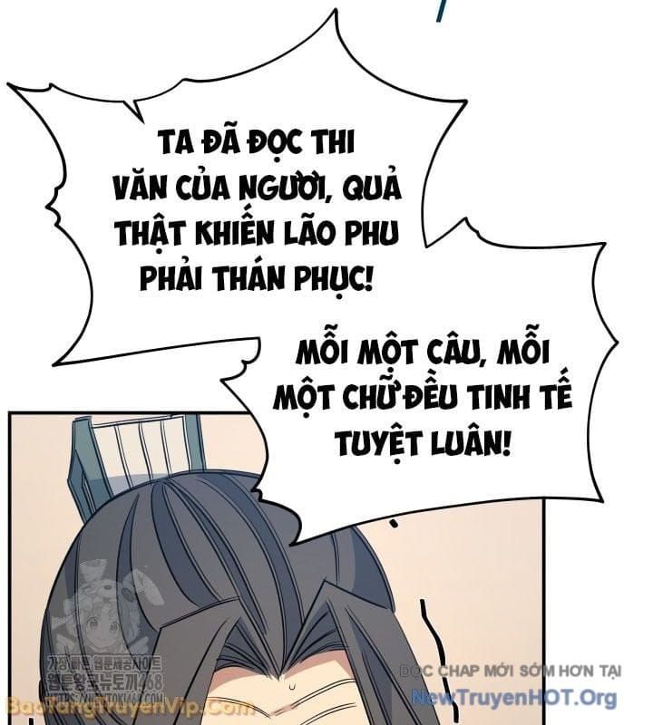 đọc truyện Tiểu Công Tử Của Ân Hạ Thương Đoàn Chương 41 ảnh 121 tại Thiên Thai Truyện