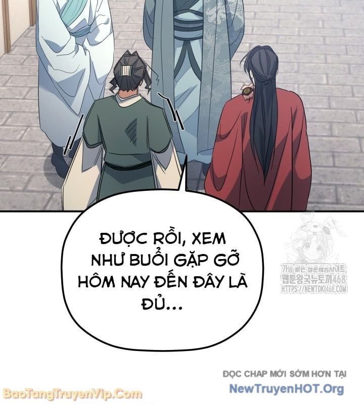 đọc truyện Tiểu Công Tử Của Ân Hạ Thương Đoàn Chương 41 ảnh 124 tại Thiên Thai Truyện