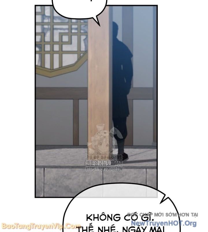 đọc truyện Tiểu Công Tử Của Ân Hạ Thương Đoàn Chương 41 ảnh 127 tại Thiên Thai Truyện