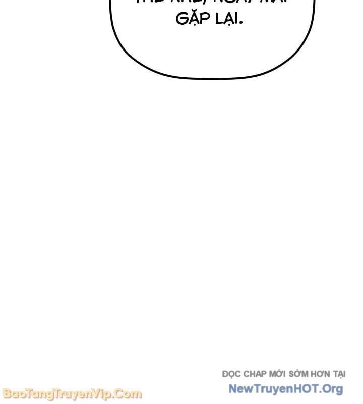 đọc truyện Tiểu Công Tử Của Ân Hạ Thương Đoàn Chương 41 ảnh 128 tại Thiên Thai Truyện