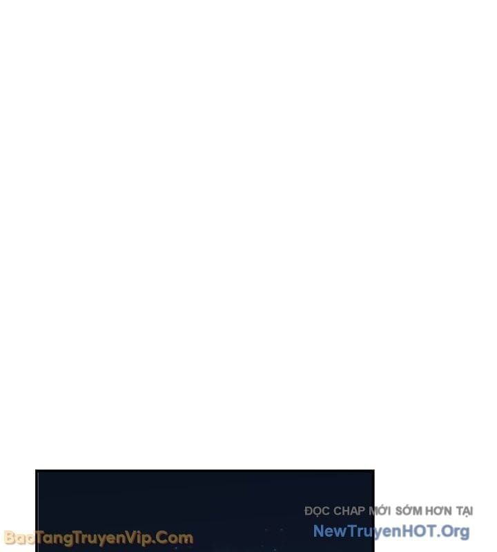 đọc truyện Tiểu Công Tử Của Ân Hạ Thương Đoàn Chương 41 ảnh 129 tại Thiên Thai Truyện