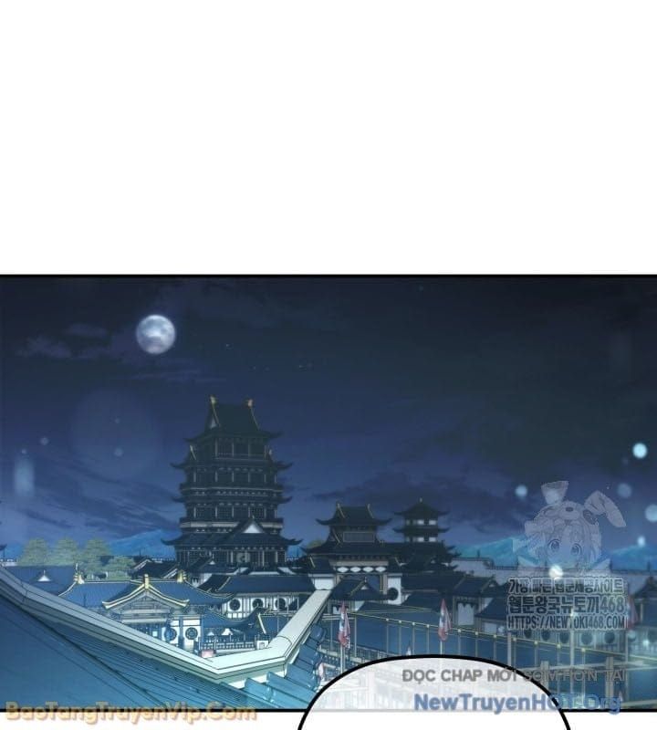 đọc truyện Tiểu Công Tử Của Ân Hạ Thương Đoàn Chương 41 ảnh 131 tại Thiên Thai Truyện