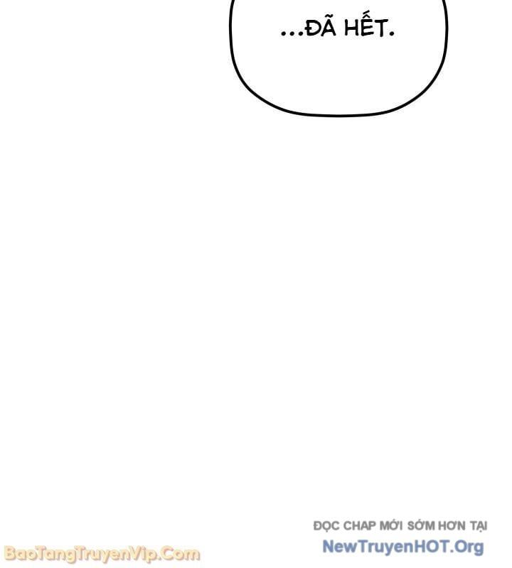 đọc truyện Tiểu Công Tử Của Ân Hạ Thương Đoàn Chương 41 ảnh 132 tại Thiên Thai Truyện