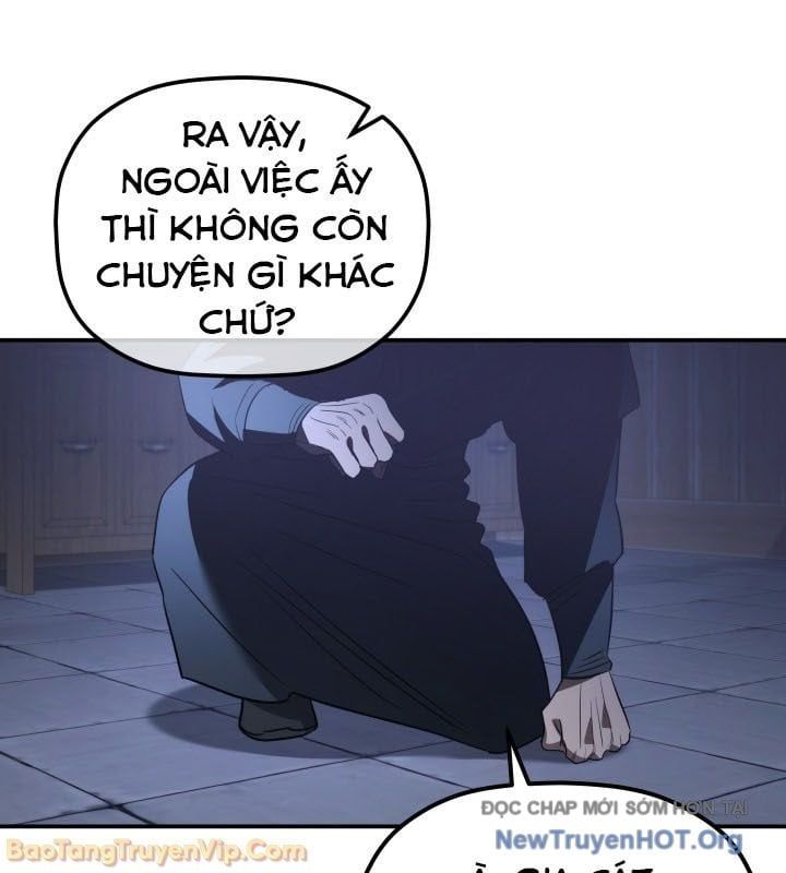 đọc truyện Tiểu Công Tử Của Ân Hạ Thương Đoàn Chương 41 ảnh 133 tại Thiên Thai Truyện