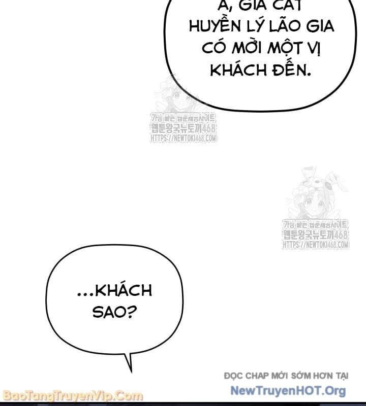 đọc truyện Tiểu Công Tử Của Ân Hạ Thương Đoàn Chương 41 ảnh 134 tại Thiên Thai Truyện