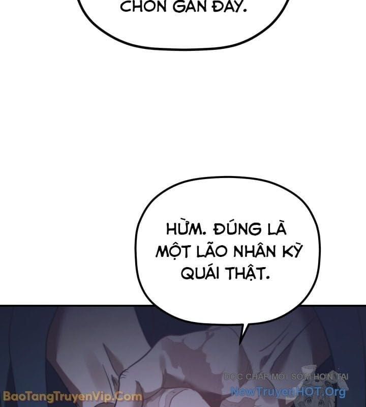 đọc truyện Tiểu Công Tử Của Ân Hạ Thương Đoàn Chương 41 ảnh 136 tại Thiên Thai Truyện