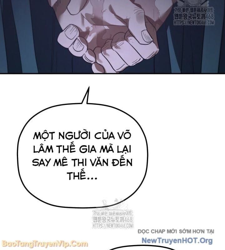 đọc truyện Tiểu Công Tử Của Ân Hạ Thương Đoàn Chương 41 ảnh 137 tại Thiên Thai Truyện