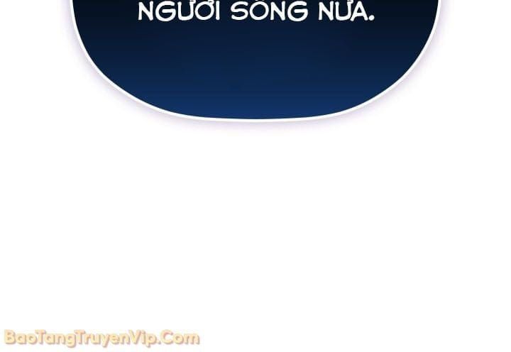 đọc truyện Tiểu Công Tử Của Ân Hạ Thương Đoàn Chương 41 ảnh 142 tại Thiên Thai Truyện