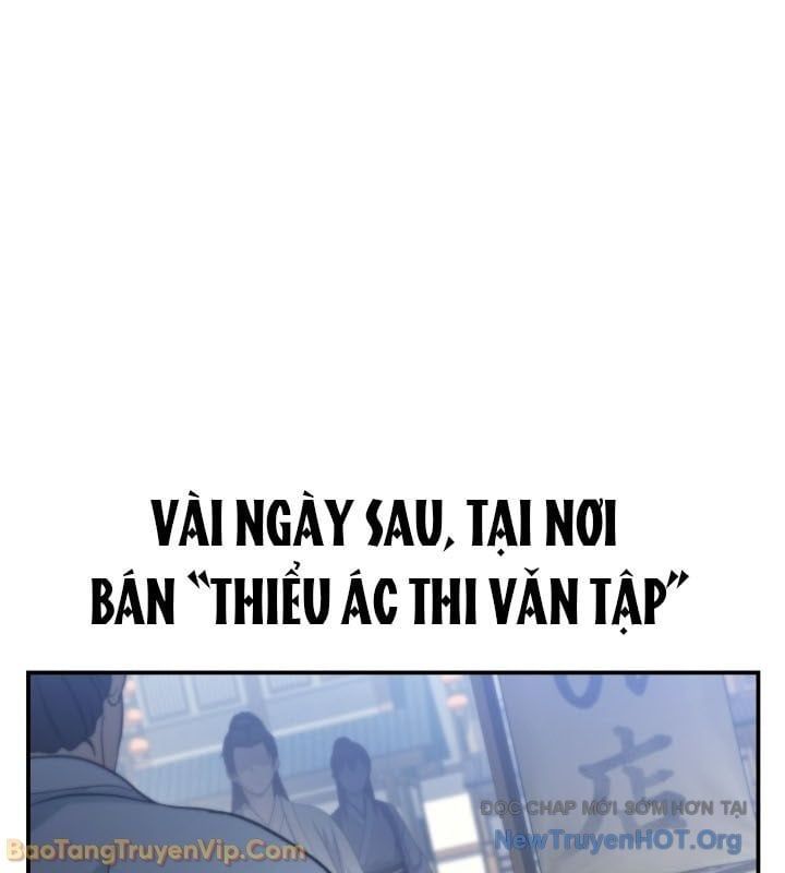 đọc truyện Tiểu Công Tử Của Ân Hạ Thương Đoàn Chương 41 ảnh 143 tại Thiên Thai Truyện