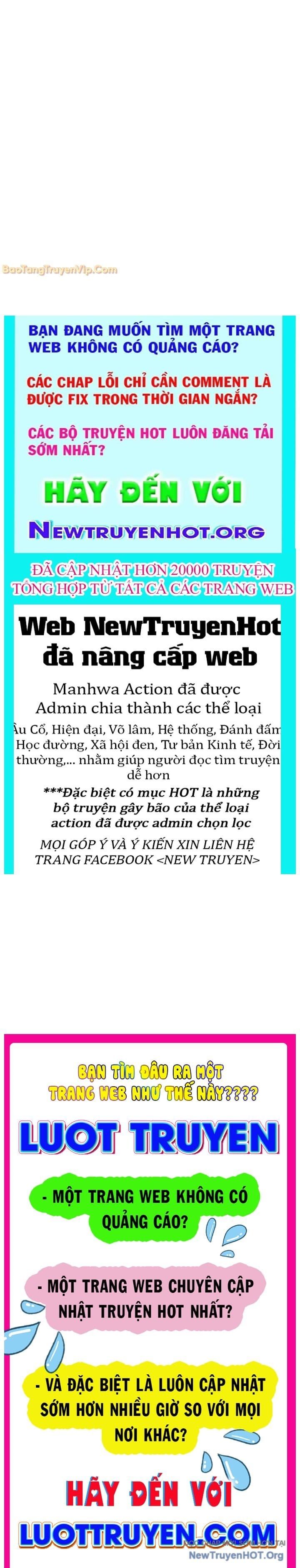 đọc truyện Tiểu Công Tử Của Ân Hạ Thương Đoàn Chương 41 ảnh 146 tại Thiên Thai Truyện