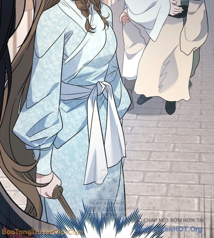 đọc truyện Tiểu Công Tử Của Ân Hạ Thương Đoàn Chương 41 ảnh 18 tại Thiên Thai Truyện