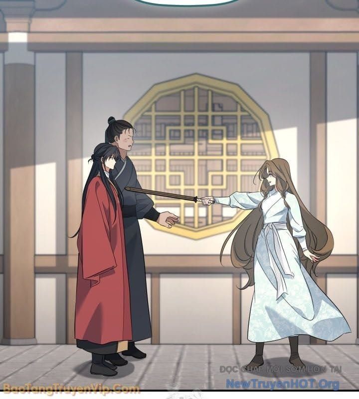 đọc truyện Tiểu Công Tử Của Ân Hạ Thương Đoàn Chương 41 ảnh 4 tại Thiên Thai Truyện