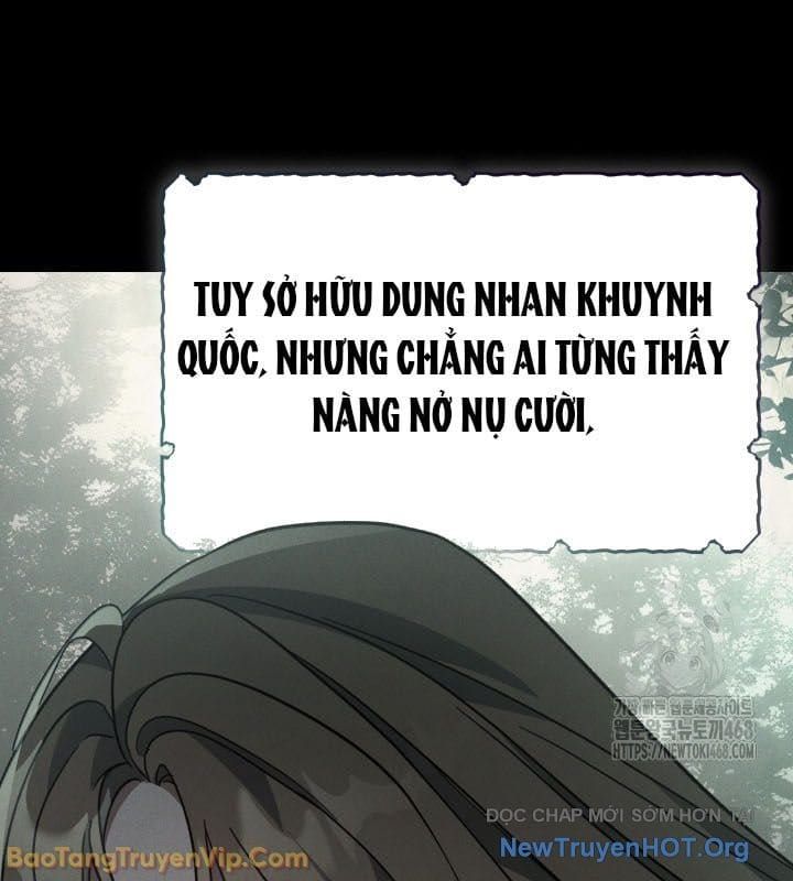 đọc truyện Tiểu Công Tử Của Ân Hạ Thương Đoàn Chương 41 ảnh 23 tại Thiên Thai Truyện