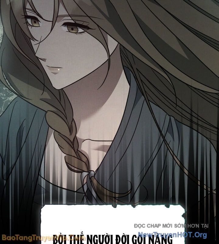 đọc truyện Tiểu Công Tử Của Ân Hạ Thương Đoàn Chương 41 ảnh 24 tại Thiên Thai Truyện