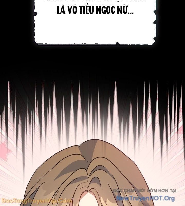 đọc truyện Tiểu Công Tử Của Ân Hạ Thương Đoàn Chương 41 ảnh 25 tại Thiên Thai Truyện