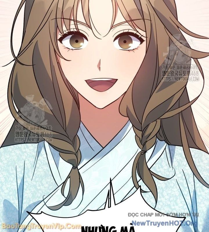 đọc truyện Tiểu Công Tử Của Ân Hạ Thương Đoàn Chương 41 ảnh 26 tại Thiên Thai Truyện