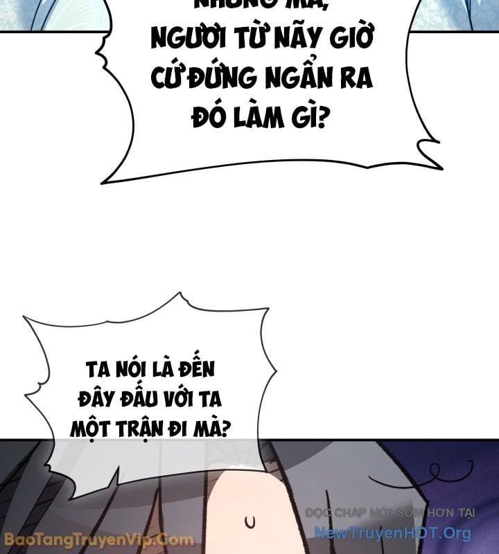 đọc truyện Tiểu Công Tử Của Ân Hạ Thương Đoàn Chương 41 ảnh 27 tại Thiên Thai Truyện