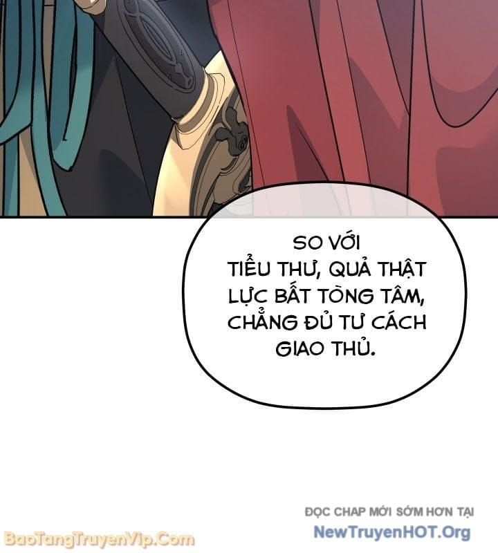 đọc truyện Tiểu Công Tử Của Ân Hạ Thương Đoàn Chương 41 ảnh 30 tại Thiên Thai Truyện