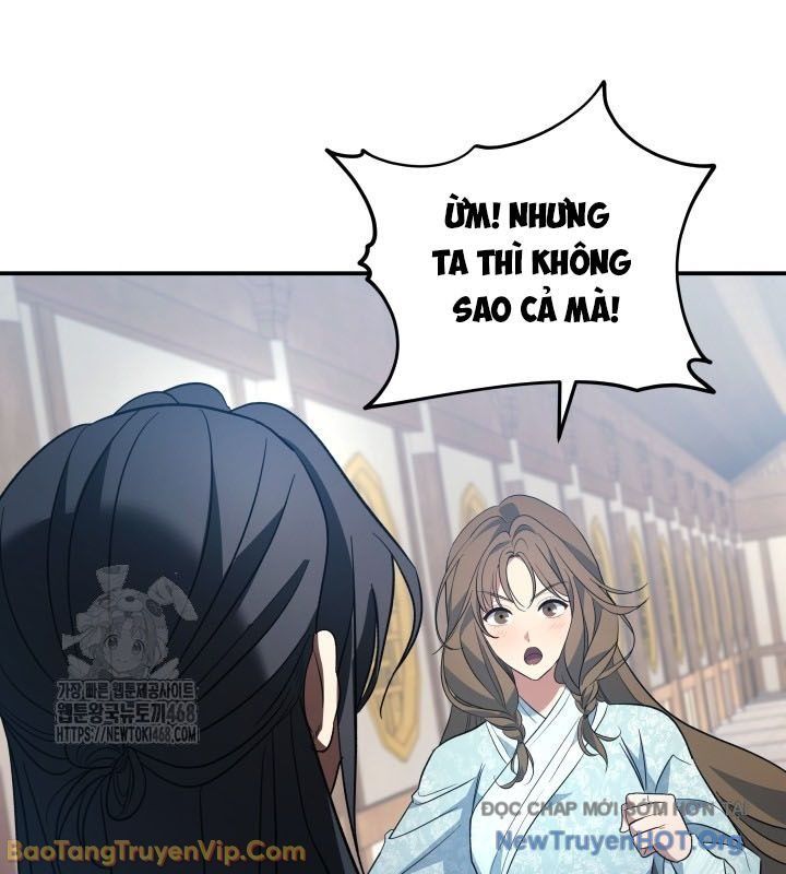 đọc truyện Tiểu Công Tử Của Ân Hạ Thương Đoàn Chương 41 ảnh 31 tại Thiên Thai Truyện