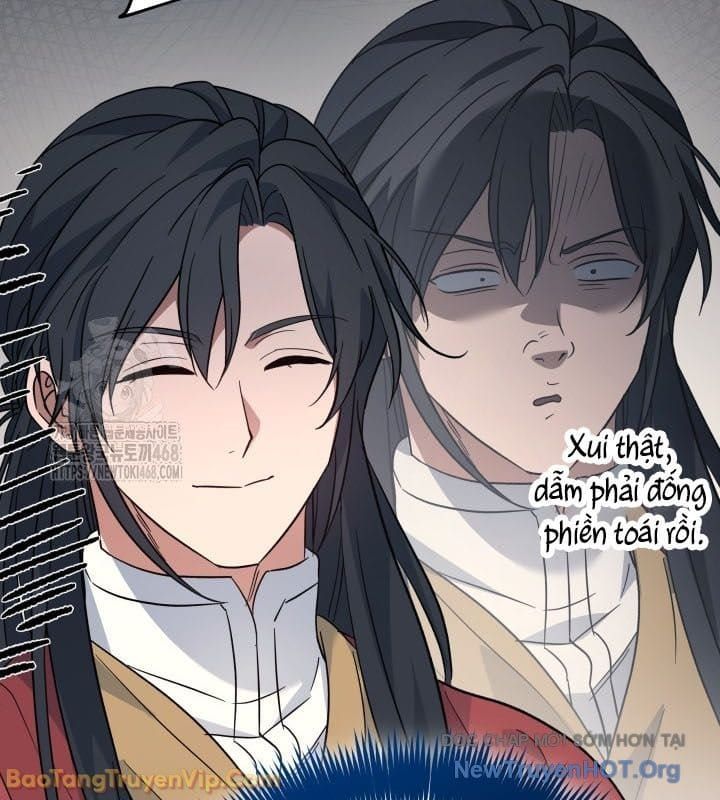 đọc truyện Tiểu Công Tử Của Ân Hạ Thương Đoàn Chương 41 ảnh 34 tại Thiên Thai Truyện