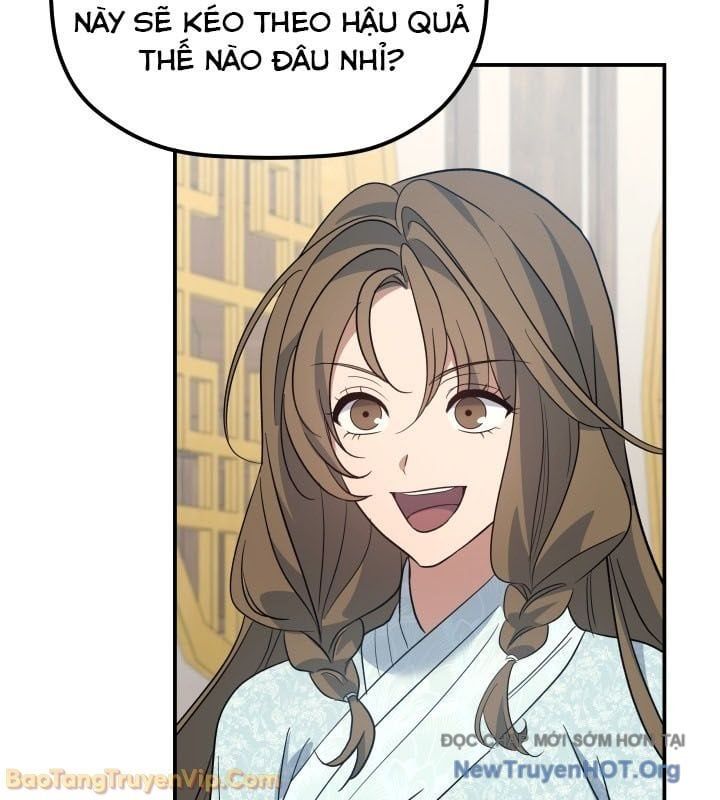 đọc truyện Tiểu Công Tử Của Ân Hạ Thương Đoàn Chương 41 ảnh 36 tại Thiên Thai Truyện