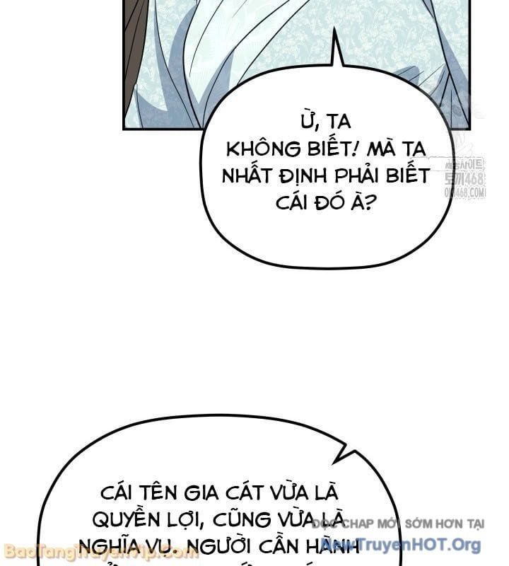 đọc truyện Tiểu Công Tử Của Ân Hạ Thương Đoàn Chương 41 ảnh 37 tại Thiên Thai Truyện