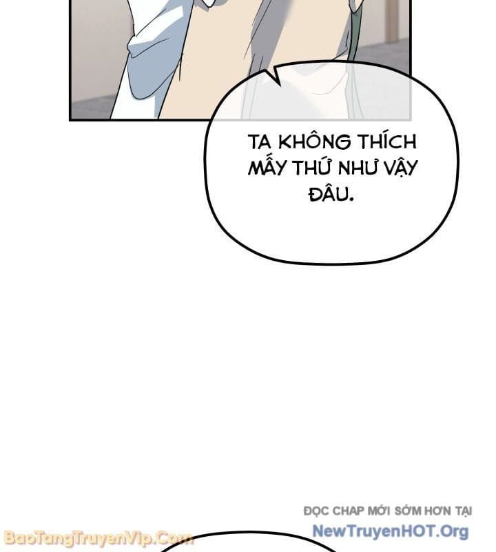 đọc truyện Tiểu Công Tử Của Ân Hạ Thương Đoàn Chương 41 ảnh 39 tại Thiên Thai Truyện