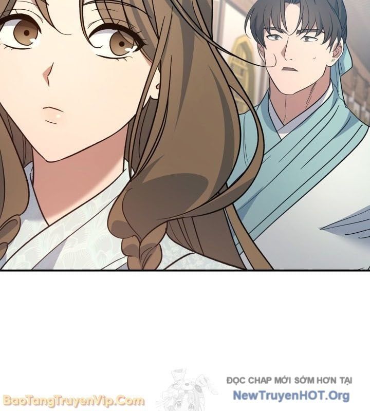 đọc truyện Tiểu Công Tử Của Ân Hạ Thương Đoàn Chương 41 ảnh 6 tại Thiên Thai Truyện