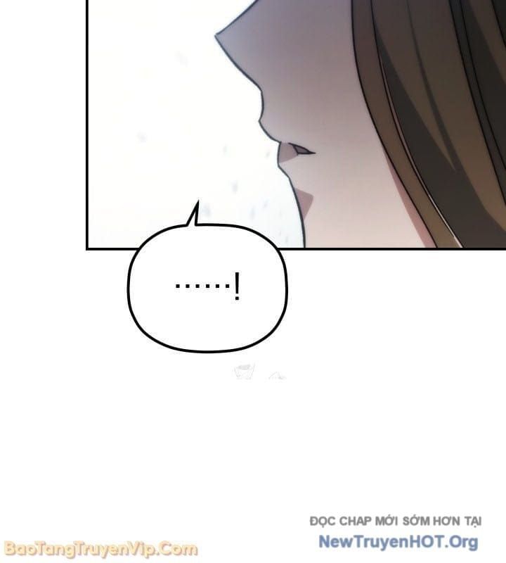 đọc truyện Tiểu Công Tử Của Ân Hạ Thương Đoàn Chương 41 ảnh 42 tại Thiên Thai Truyện