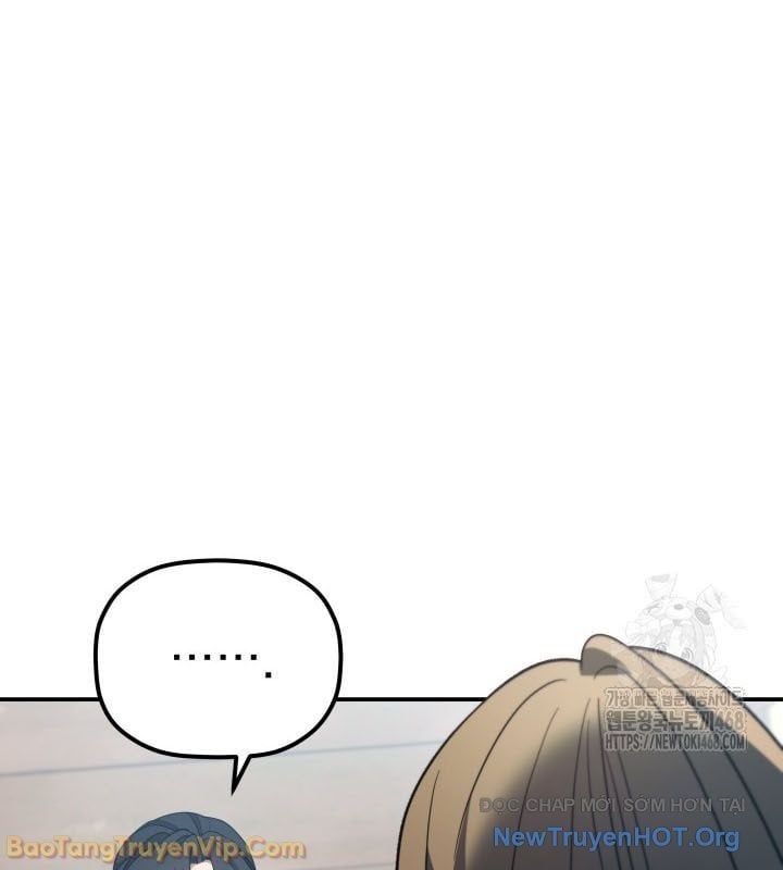 đọc truyện Tiểu Công Tử Của Ân Hạ Thương Đoàn Chương 41 ảnh 45 tại Thiên Thai Truyện