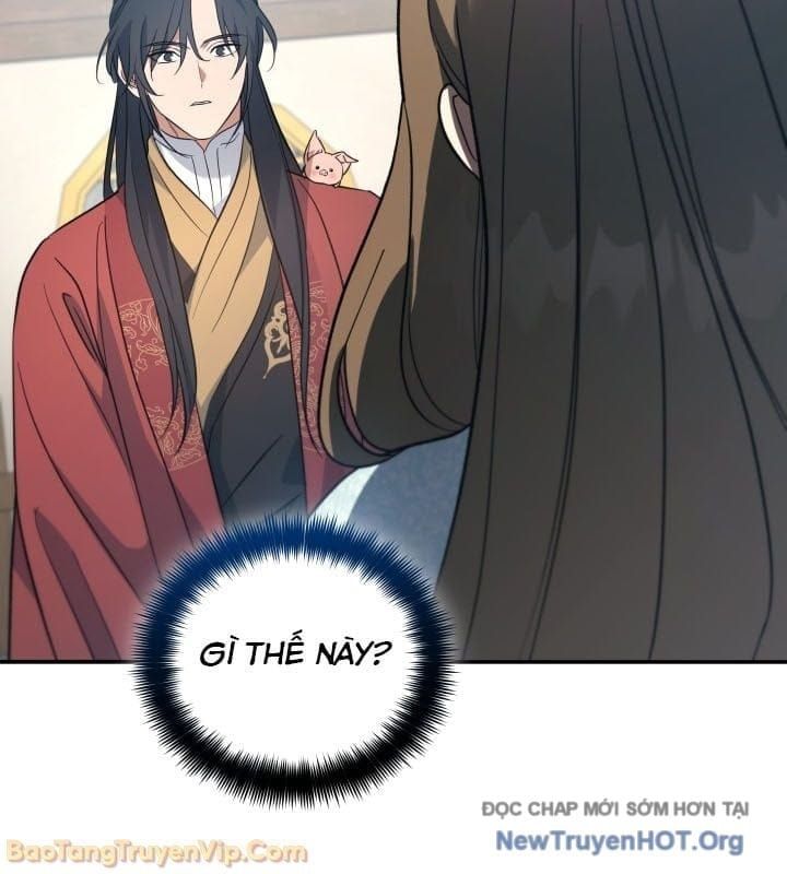 đọc truyện Tiểu Công Tử Của Ân Hạ Thương Đoàn Chương 41 ảnh 46 tại Thiên Thai Truyện