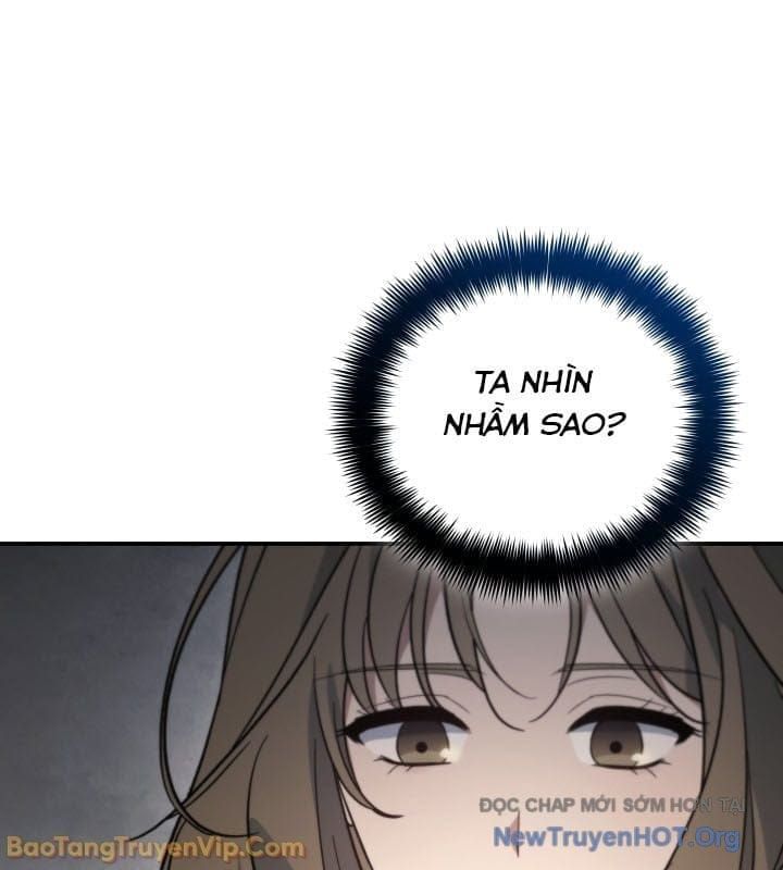 đọc truyện Tiểu Công Tử Của Ân Hạ Thương Đoàn Chương 41 ảnh 47 tại Thiên Thai Truyện