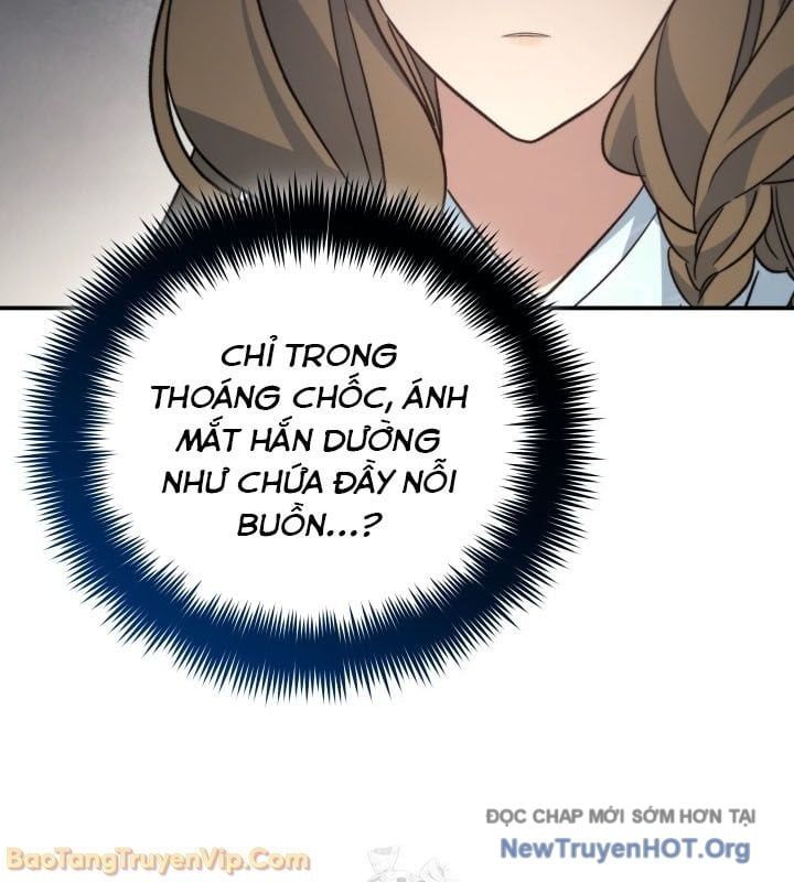 đọc truyện Tiểu Công Tử Của Ân Hạ Thương Đoàn Chương 41 ảnh 48 tại Thiên Thai Truyện