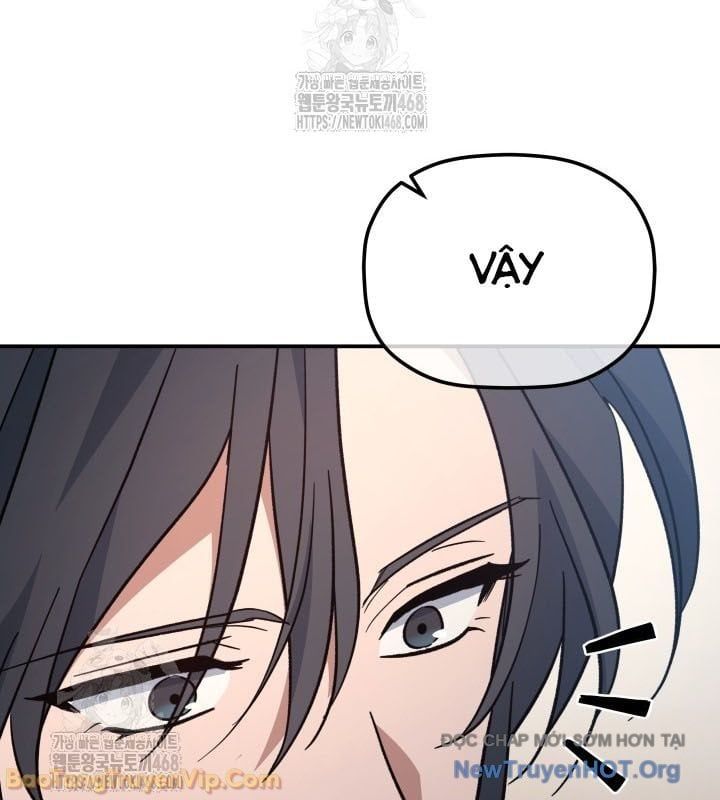 đọc truyện Tiểu Công Tử Của Ân Hạ Thương Đoàn Chương 41 ảnh 49 tại Thiên Thai Truyện