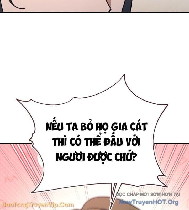 đọc truyện Tiểu Công Tử Của Ân Hạ Thương Đoàn Chương 41 ảnh 50 tại Thiên Thai Truyện