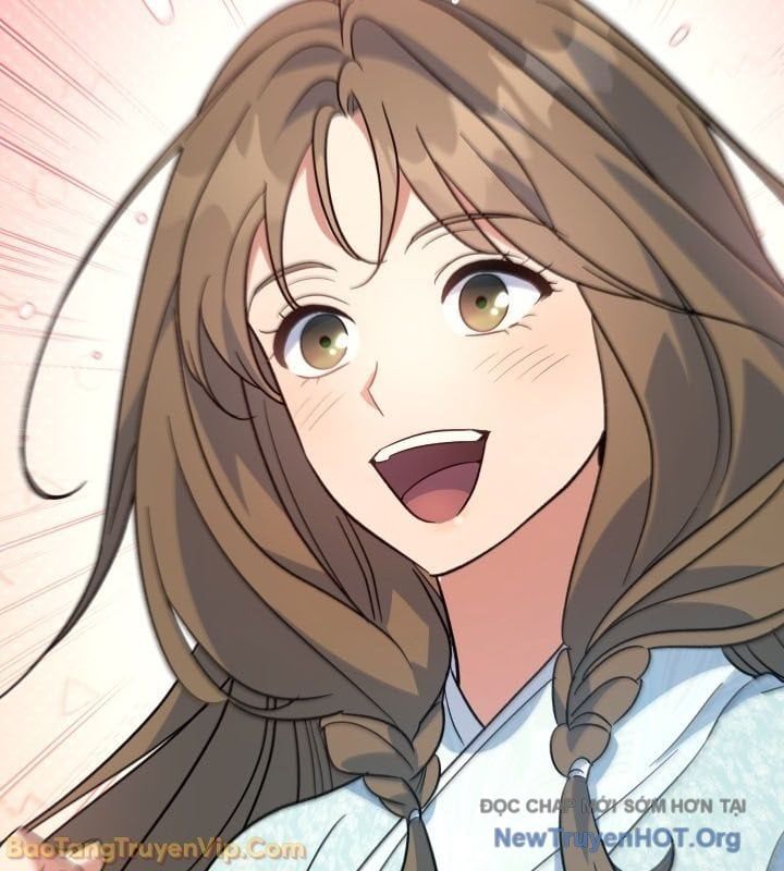 đọc truyện Tiểu Công Tử Của Ân Hạ Thương Đoàn Chương 41 ảnh 51 tại Thiên Thai Truyện