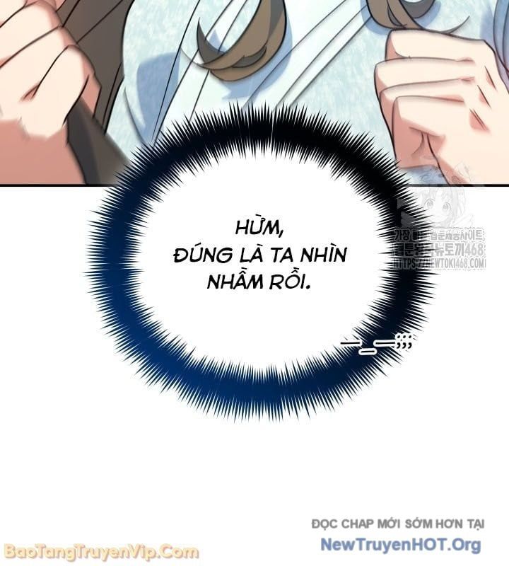 đọc truyện Tiểu Công Tử Của Ân Hạ Thương Đoàn Chương 41 ảnh 52 tại Thiên Thai Truyện