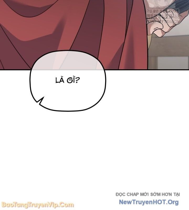 đọc truyện Tiểu Công Tử Của Ân Hạ Thương Đoàn Chương 41 ảnh 54 tại Thiên Thai Truyện