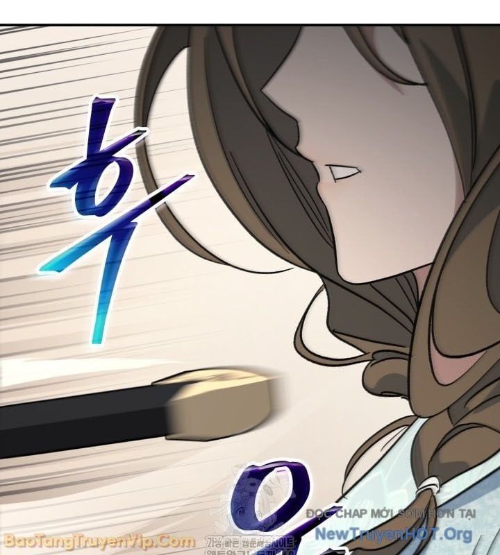 đọc truyện Tiểu Công Tử Của Ân Hạ Thương Đoàn Chương 41 ảnh 55 tại Thiên Thai Truyện