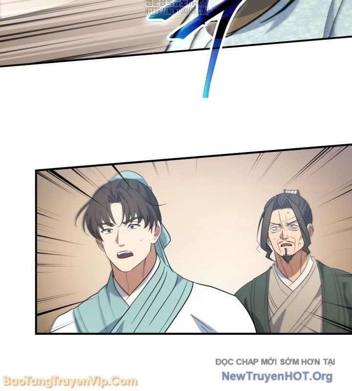 đọc truyện Tiểu Công Tử Của Ân Hạ Thương Đoàn Chương 41 ảnh 56 tại Thiên Thai Truyện