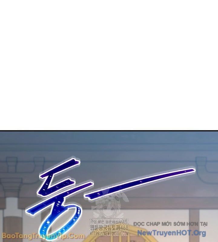 đọc truyện Tiểu Công Tử Của Ân Hạ Thương Đoàn Chương 41 ảnh 57 tại Thiên Thai Truyện