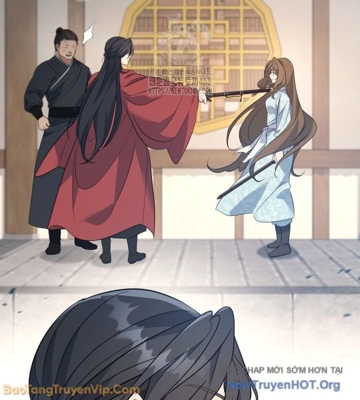 đọc truyện Tiểu Công Tử Của Ân Hạ Thương Đoàn Chương 41 ảnh 58 tại Thiên Thai Truyện