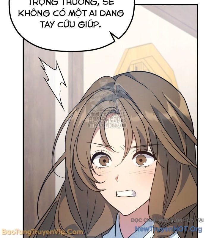 đọc truyện Tiểu Công Tử Của Ân Hạ Thương Đoàn Chương 41 ảnh 61 tại Thiên Thai Truyện