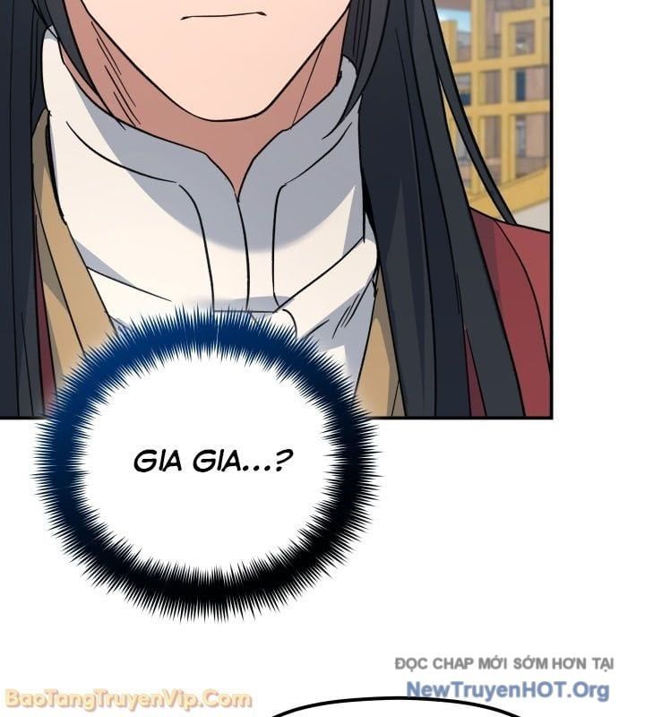 đọc truyện Tiểu Công Tử Của Ân Hạ Thương Đoàn Chương 41 ảnh 8 tại Thiên Thai Truyện