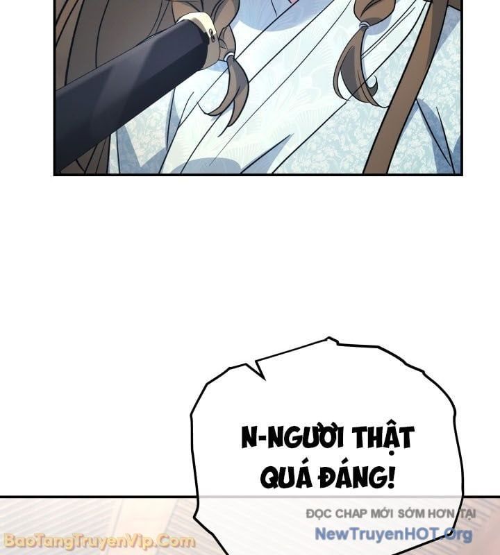 đọc truyện Tiểu Công Tử Của Ân Hạ Thương Đoàn Chương 41 ảnh 62 tại Thiên Thai Truyện