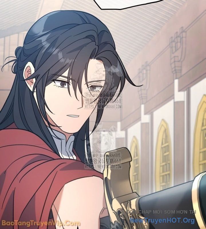 đọc truyện Tiểu Công Tử Của Ân Hạ Thương Đoàn Chương 41 ảnh 63 tại Thiên Thai Truyện