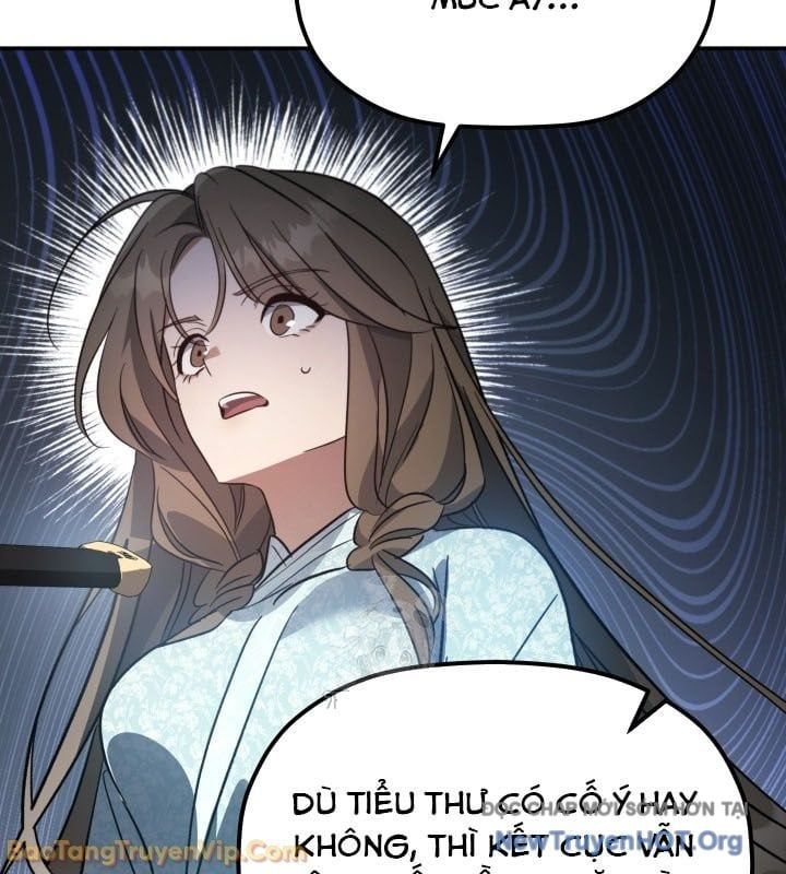 đọc truyện Tiểu Công Tử Của Ân Hạ Thương Đoàn Chương 41 ảnh 67 tại Thiên Thai Truyện